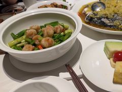-口味堂(珞喻路店)