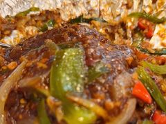 -妈阁铭记澳葡美食