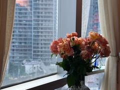 -贝莱德堡咖啡(红桂大厦店)