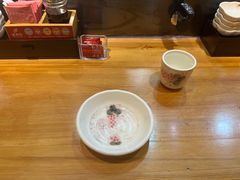 -莲寿司(上邦店)