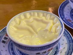 -捷信牛奶甜品世家(合生汇店)