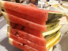 -海底捞火锅(北京路店)