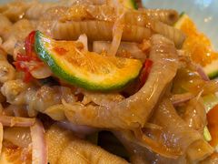 -龙泉人椰子鸡.糟粕醋.海南菜(三亚旗舰店)