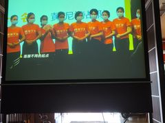 -端艾堂·SPA·艾灸(鸳鸯006店)