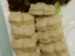-楼兰印象(朝外店)