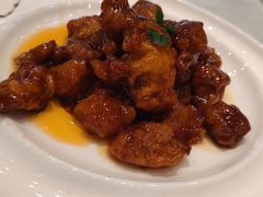-花中城·杭帮菜·粤菜·海鲜火锅(清泰街店)