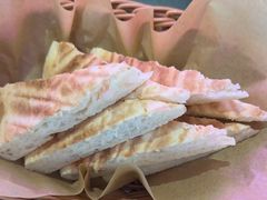 -多嘴超级肉蟹煲(中街恒隆故宫店)
