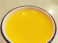 -听涛雅苑百味饺子老家菜馆