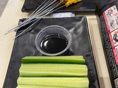 -聚味瞿记·龙虾堂(梅溪湖店)