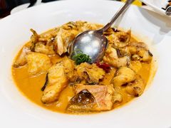 -鱼痴渔醉·食鲜集(月亮湾店)
