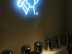 -喜茶(中山利和新地店)