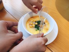 -大鸽饭(马王堆店)