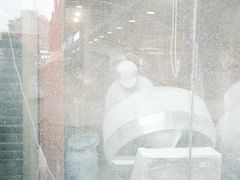 -五芳斋(中山大道总店)