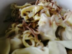 -笑来喜馄饨小笼工坊店(湖滨街店)