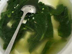 -笑红饭庄