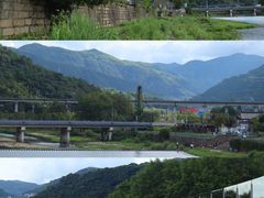 -泽雅景区