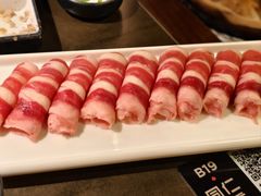 -同仁四季椰子鸡(宝安壹方城店)