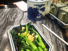 -渔乡米坊·岭南传统小吃专门店(天河龙口西店)