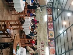 -顺德美食坊(南沙分店)