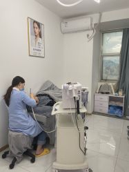 -瓷肌博士·祛痘科技美肤