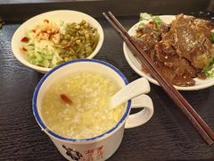 -東茅街茶馆