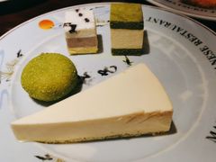 -松子料理(亮马桥店)