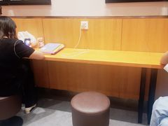 -万达广场(南京江宁店)