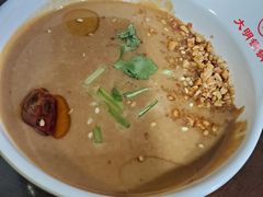 -大明铜锅·烤涮坊·烧烤(总店)