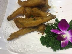 -粤香楼(新光里店)
