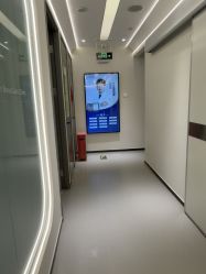 -联合丽格·张菡丽格医疗美容