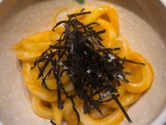-鮨·海老(北京路店)