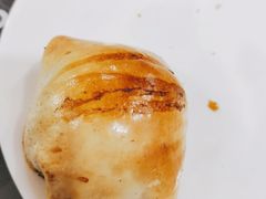 -新疆阿力餐厅(洪湖里店)