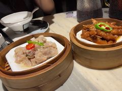 -岭南真味·匠心粤菜(K11店)