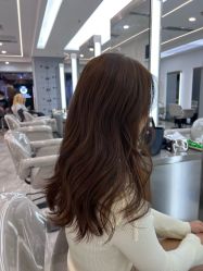 -AD HAIR 