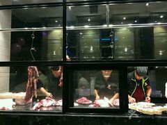 -八合里潮汕鲜牛肉火锅(吉大店)