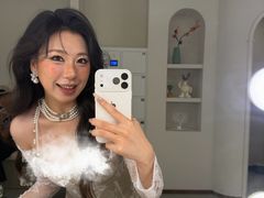 -石家庄万象城