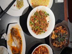 -LAVAZZA拉瓦萨咖啡(仁恒梦中心店)