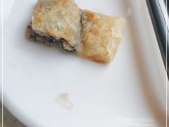 -又一间茶点轩(宝业路店)