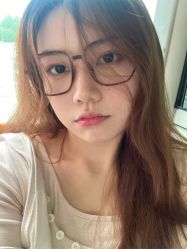 -星座SALON奢华造型