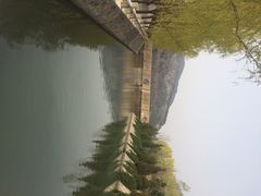 古北水镇大酒店-古北水镇大酒店