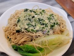 -竹园竹升面(西关总店)