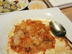 -必胜客(城西银泰店)