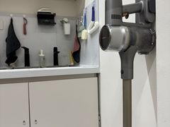 -成寿寺(地铁站)