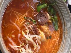 -里面·Noodlology(机电院店)