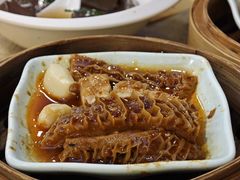 -点都德(汇胜楼店)