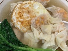 -粤拭轩·广东味道(祥和里店)