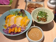 -十二舍·湯物素煮(江泰潤政店)