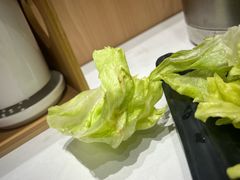 -呷哺呷哺(融创茂店)