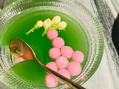 -大头椰·椰子鸡火锅(南宁万象城店)