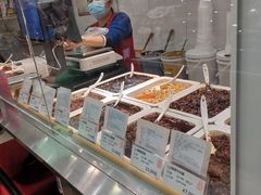 -上海全国土特产食品商场(淮海中路店)